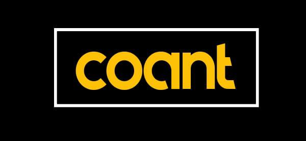 ic:COANT